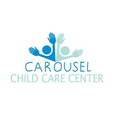 Carousel Child Care Center