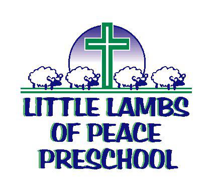 Little Lambs Of Peace Preschool