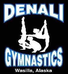 Denali Gymnastics & Fitness, Inc.