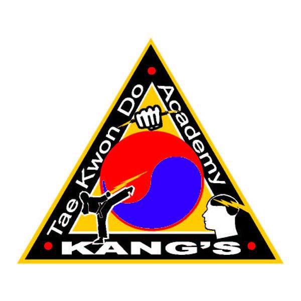 Kangs Taekwondo Academy, Inc.