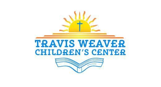 Travis Weaver Children'S Center