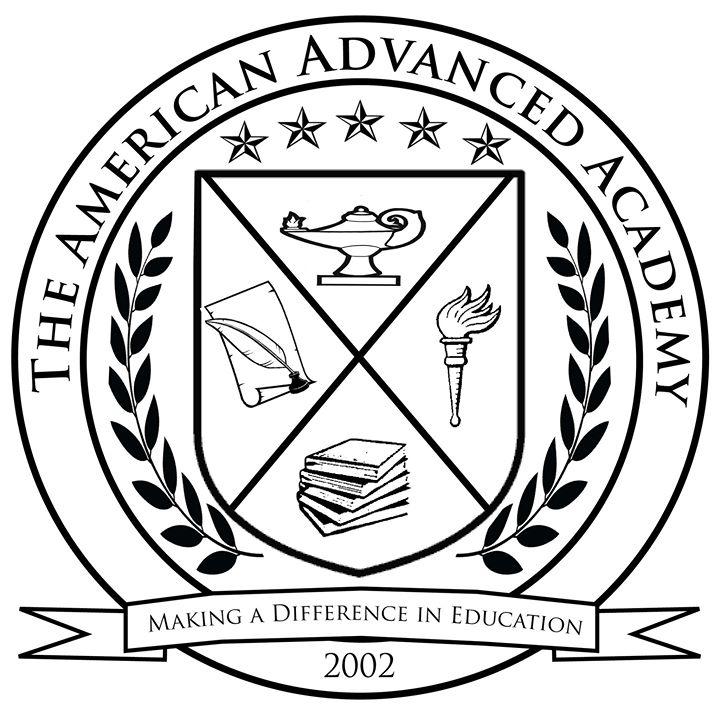American Advanced Academy