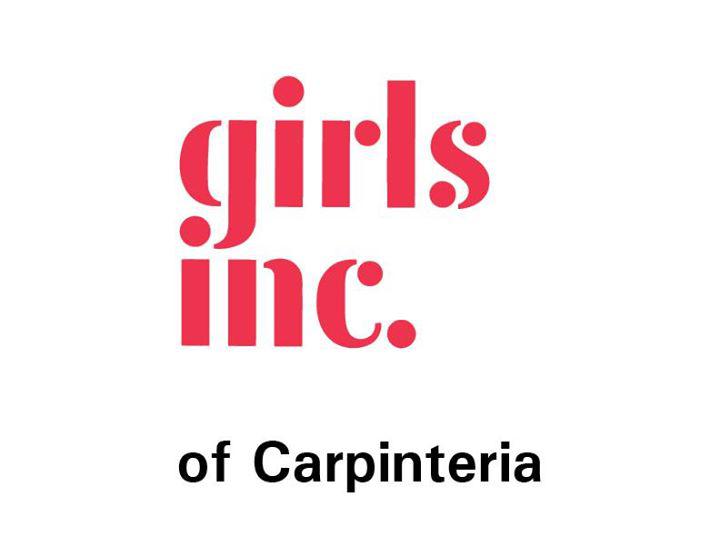 Girls Incorporated Of Carpinteria