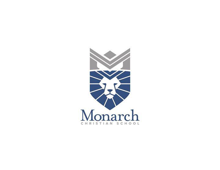 Monarch Christian School-Infant