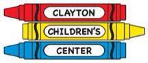 Clayton Childrens Center