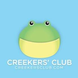 Creeker'S Club