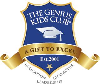 Genius Kids Club, The