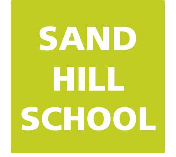 Club J @ Sand Hill School