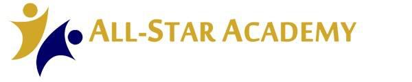All-Star Academy