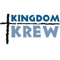 Kingdom Krew