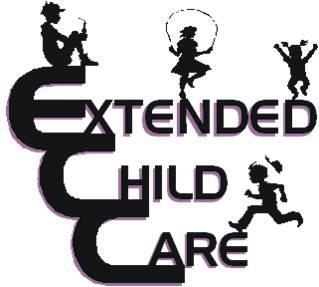 J.X. Wilson Extended Child Care
