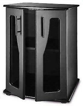 Coralife BioCube NEW & IMPROVED Size 29 & 32 Aquarium Stand **FREE SHIPPING**