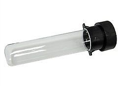 AquaTop CF500 Canister Filter UV Replacement Quartz Tube