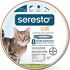 Bayer Seresto For Cats (8 month protection)