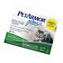 PetArmor Plus Flea & Tick for Cats over 1.5 lbs -3 Month NIB like frontline plus