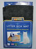 Drymate Cat Litter Box or Pet Food Mat 20