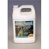 ULTRA BOSS POUR-ON INSECTICIDE FOR CATTLE & SHEEP(Pack of 1)