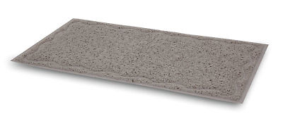 Petmate Litter Mat