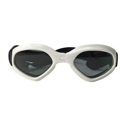 Cool Pet Dog Foldable Glasses Fashion Goggles Pet Dog Sunglasses Eye Wear Dog Pr