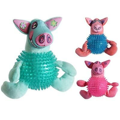 Pet Puppy Dog Cat Fleece Durability Plush