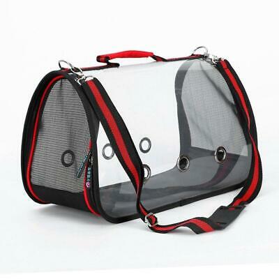 Portable Dog Carrier Bag