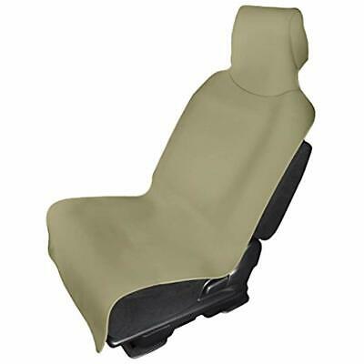 Neoprene Accessories Car Seat Cover Waterproof Protector- Protects Your Trucks,