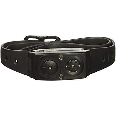 High Bark Collars Tech Pet BT-3 Terminator Multi-Mode Micro Control Supplies