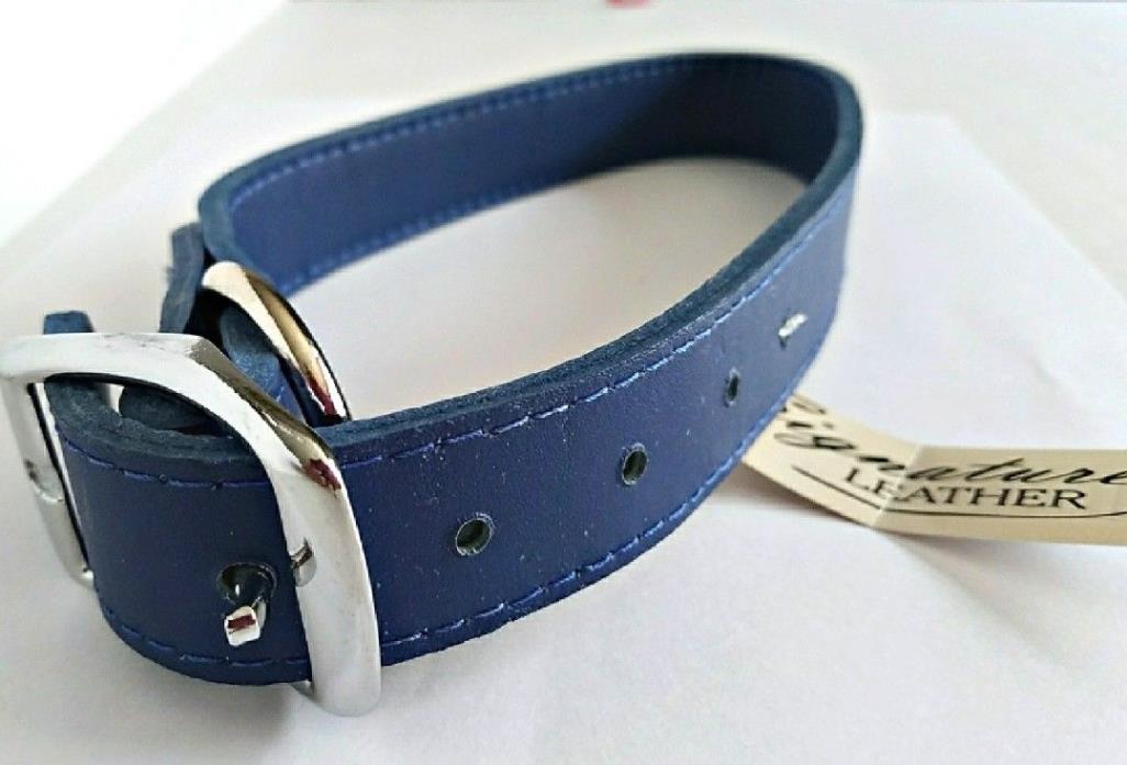 OmniPet Signature Dog Collar 22