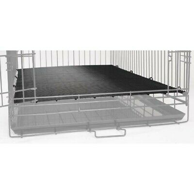 ProSelect Dog Cage Floor Grate