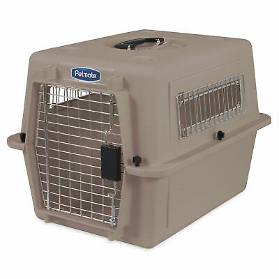Petmate Fashion Vari Pet Carrier