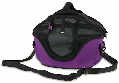 Tucker Murphy Pet Oberle Pet Carrier