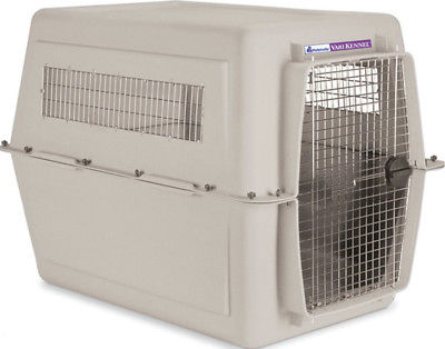 Archie & Oscar Donna Giant Vari-Kennel Pet Crate