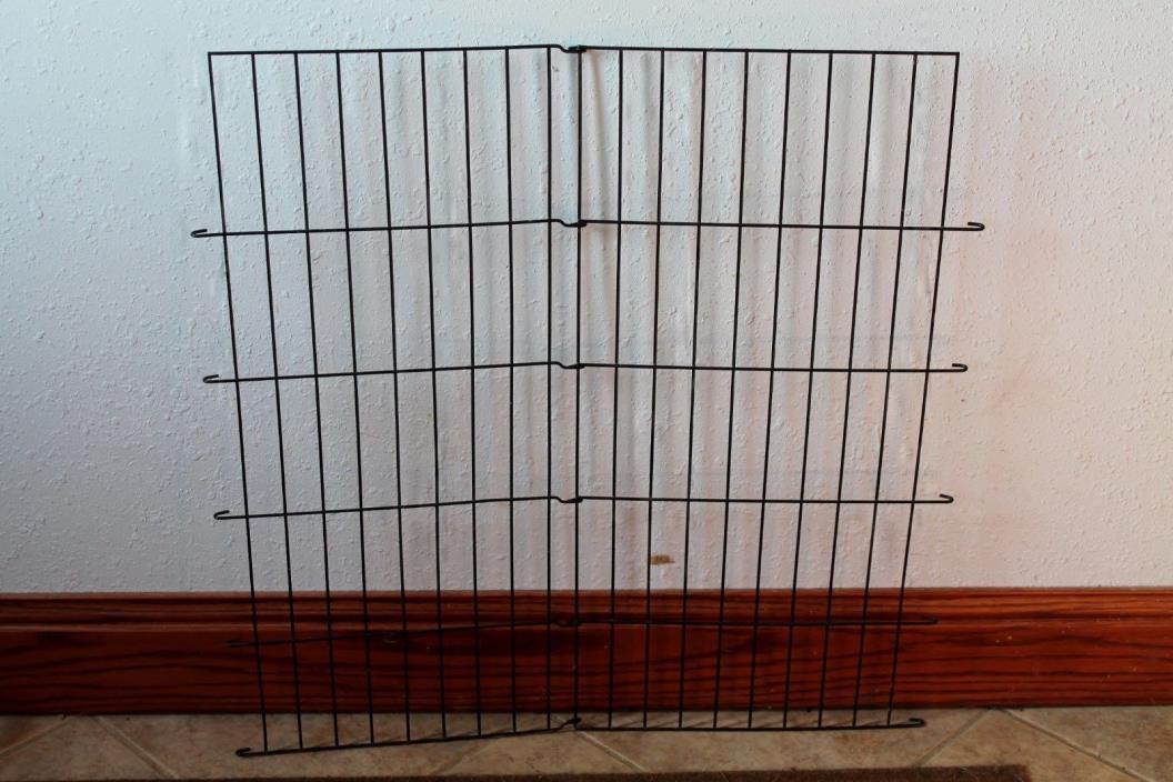 Midwest Life Stages Divider Panel for 1642DD Big Dog Crate