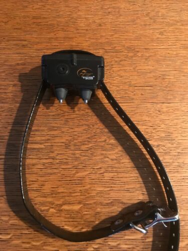 SportDog Brand SBC10R Training Collar Replacement  UNtested sold as is