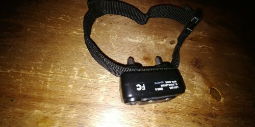 PetSafe Replacement Receiver Collar Only!  LDT-200