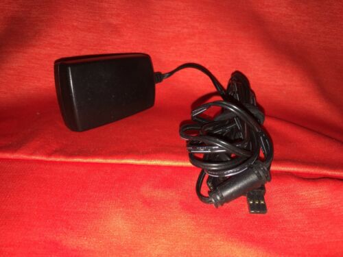 Genuine Petsafe Wall Charger for SportDOG SPS-02C12 Radio Systems 650-192-1
