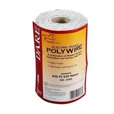 Poly Wire  - 1 Each