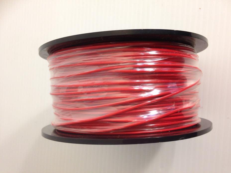 New Spool of Guardian Pet  Underground Fence Wire Works W/ Invisible Fence