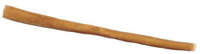 Red Barn Naturals Bully Sticks, 12in 1ct