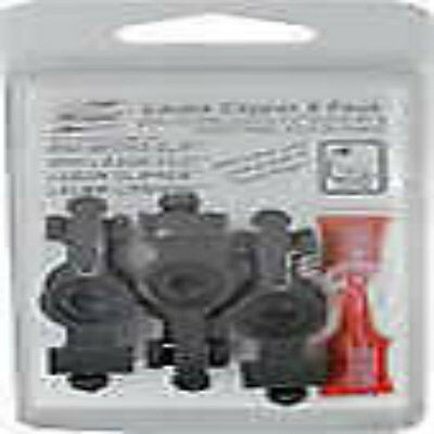 LAUBE Clipper 6 pack LEVER Replacement