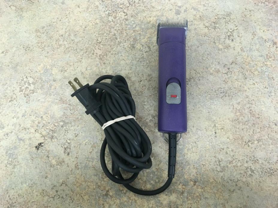 Andis Super AGC2 Dog Grooming Animal