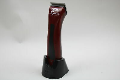 Wahl Professional Animal FiguraLithium Ion Rechargeable Equine Clipper #8868