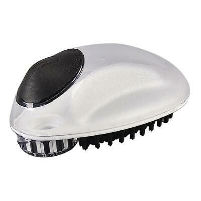 Pet Hair Comb Cleaning Massage Bath Brush