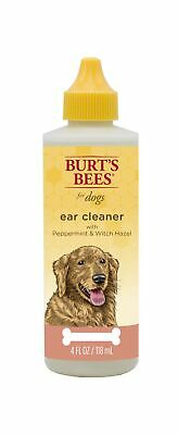 Burt's Bees for Dogs Treatments | Skin, Ear, and Eye Lotions and Cleaners