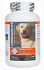Cosequin DS Plus MSM For Dogs (132 Chewable Tablets) NEW 09/2022