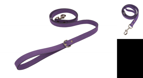 Freedom Soft Leash 4' X 3/4