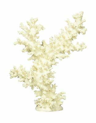 Deep Blue Professional ADB80043 Branch Coral for Aquarium, 5.5 by 3 by 6.5-Inch