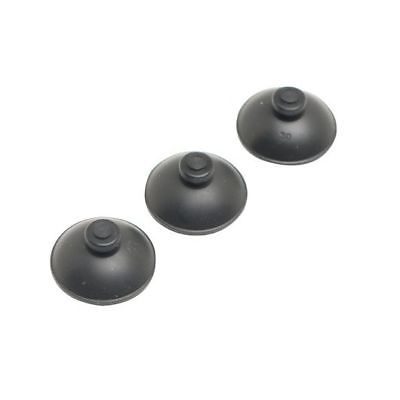 Fluval Suction Cups d20 for U