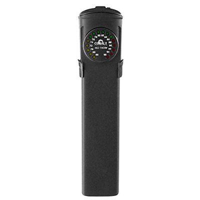 Cobalt Aquatics 31004 Neo-Therm Heater