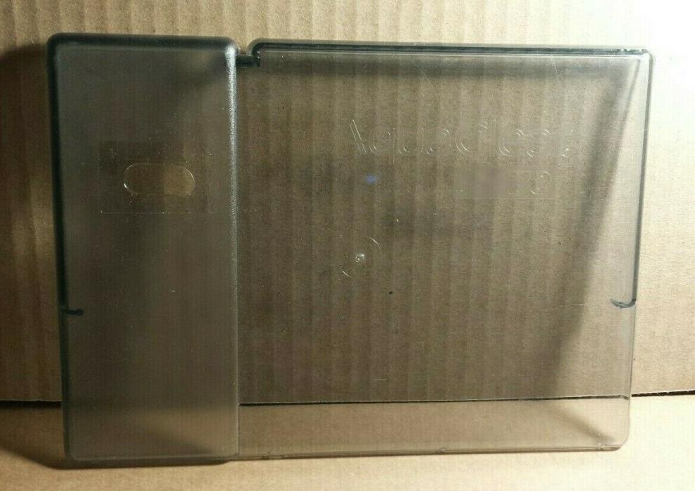 Filter Part | AquaClear 70 Aquarium Filter Case Lid | Never Used | Old-stock